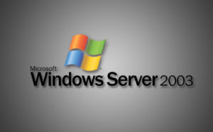 windows-server-2003-540x334