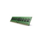 DELL EMC SZERVER RAM – 16GB