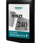 KINGMAX 240GB SSD